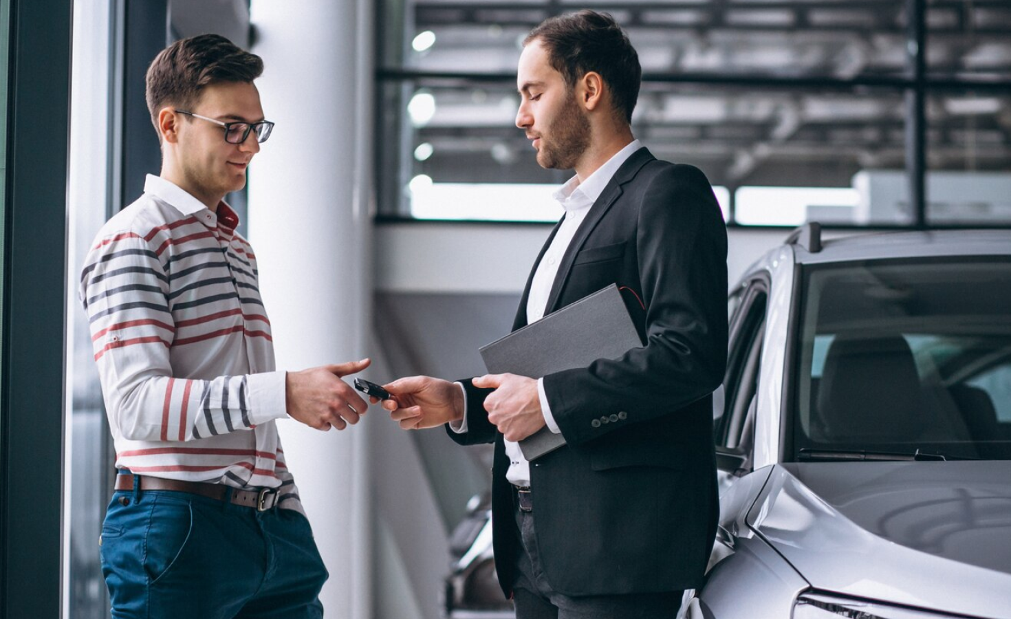 Os Melhores Pontos Turísticos de Salvador que Você Precisa Visitar