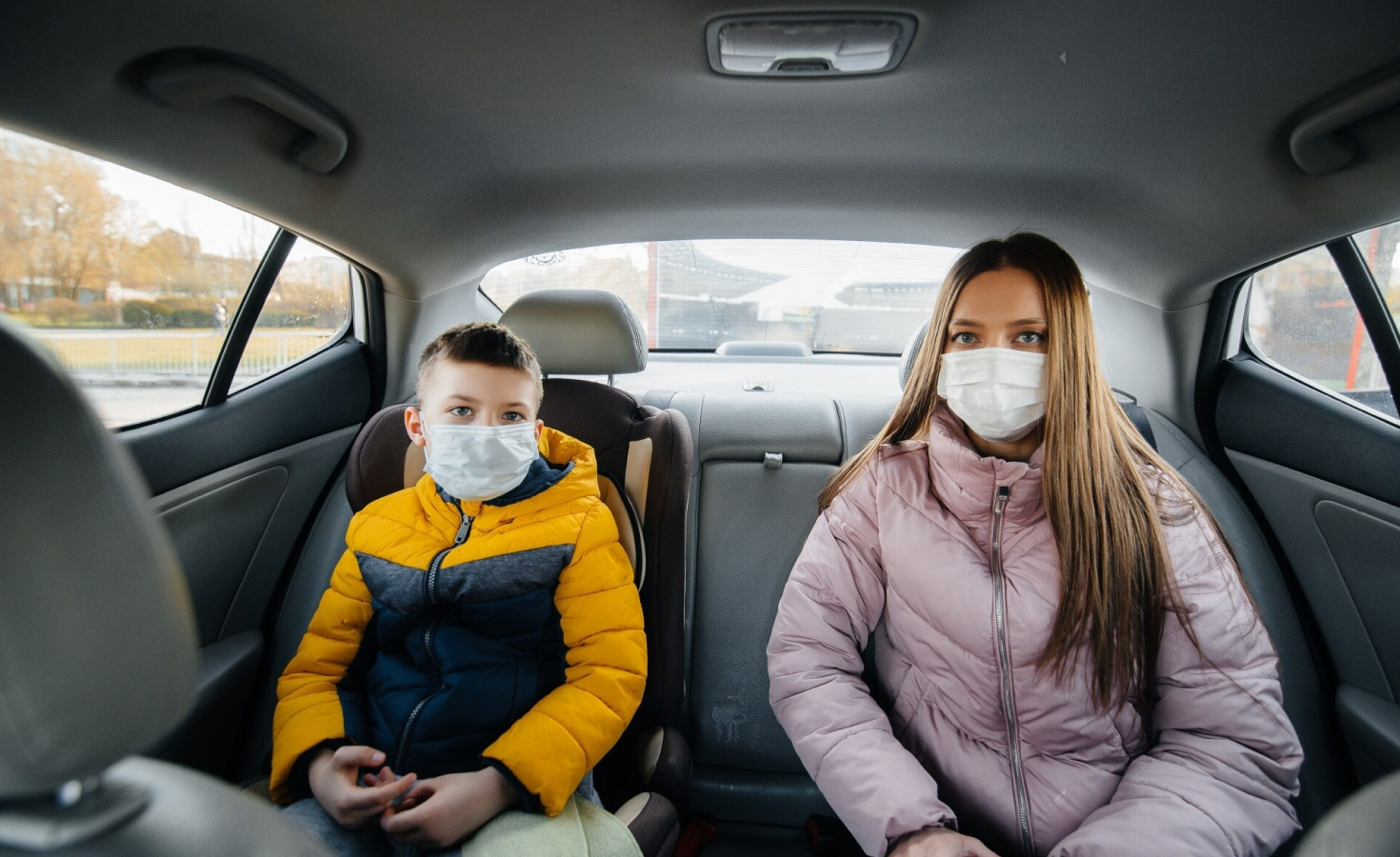 Carnaval de Salvador: Como se Preparar e Usar o Transporte Durante a Festa